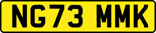 NG73MMK