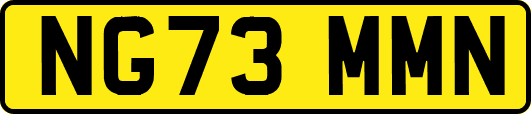 NG73MMN