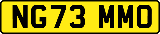 NG73MMO
