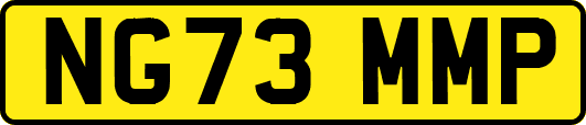 NG73MMP
