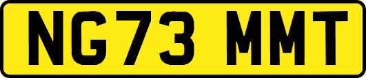 NG73MMT