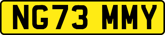 NG73MMY