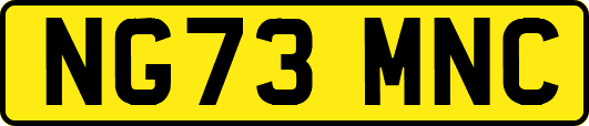 NG73MNC