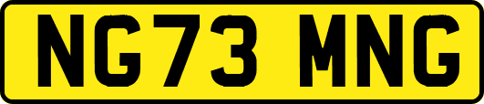 NG73MNG