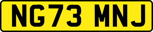 NG73MNJ