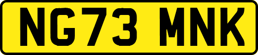 NG73MNK
