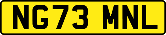 NG73MNL