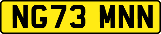 NG73MNN