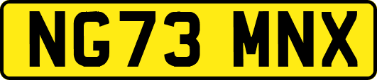 NG73MNX