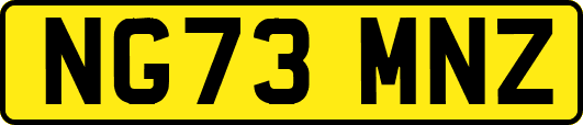 NG73MNZ
