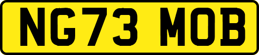 NG73MOB