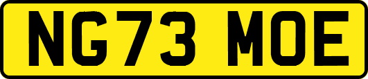 NG73MOE