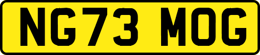 NG73MOG