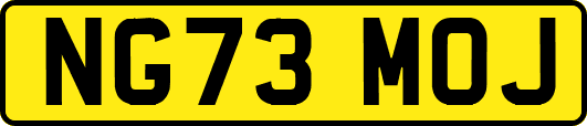 NG73MOJ