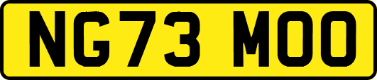 NG73MOO