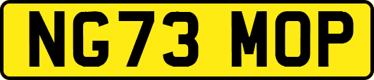 NG73MOP