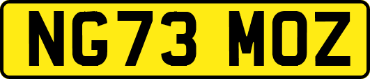 NG73MOZ