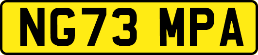 NG73MPA