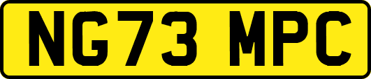 NG73MPC