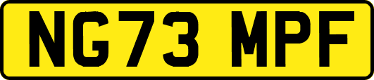 NG73MPF