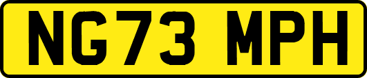 NG73MPH