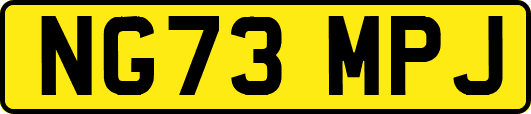 NG73MPJ