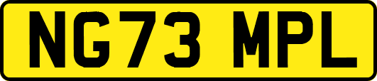 NG73MPL