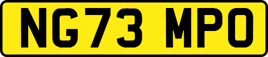 NG73MPO