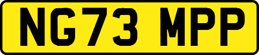 NG73MPP