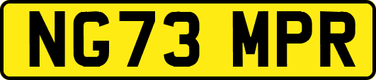 NG73MPR