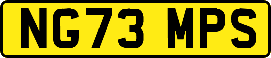 NG73MPS