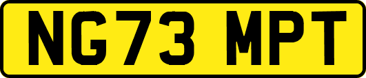 NG73MPT