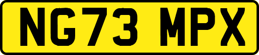 NG73MPX