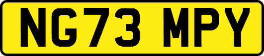 NG73MPY
