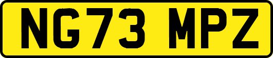 NG73MPZ