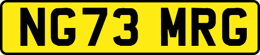 NG73MRG