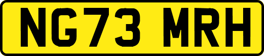 NG73MRH