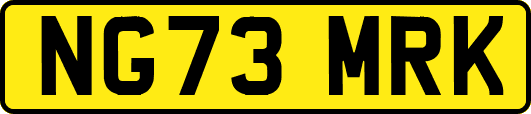 NG73MRK