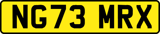 NG73MRX