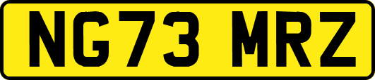 NG73MRZ
