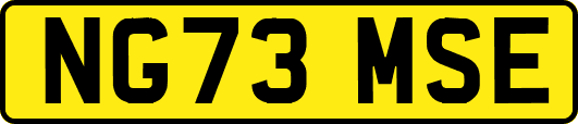 NG73MSE