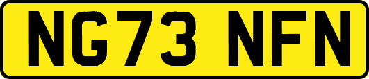 NG73NFN
