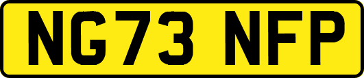 NG73NFP