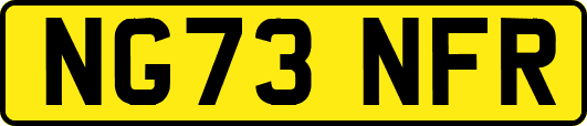 NG73NFR