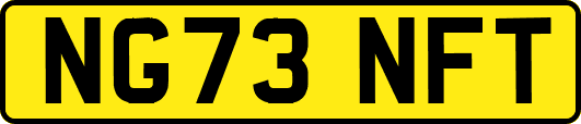 NG73NFT