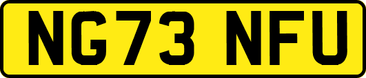 NG73NFU