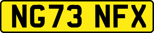 NG73NFX