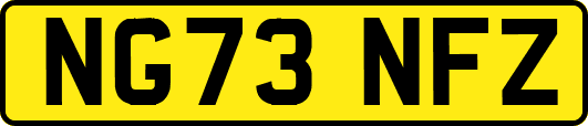 NG73NFZ