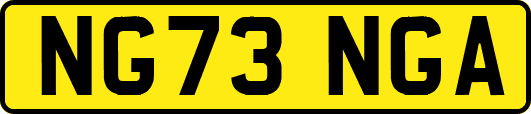 NG73NGA