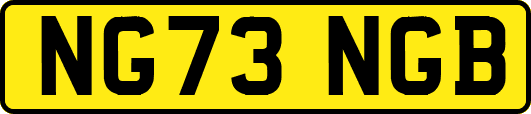 NG73NGB